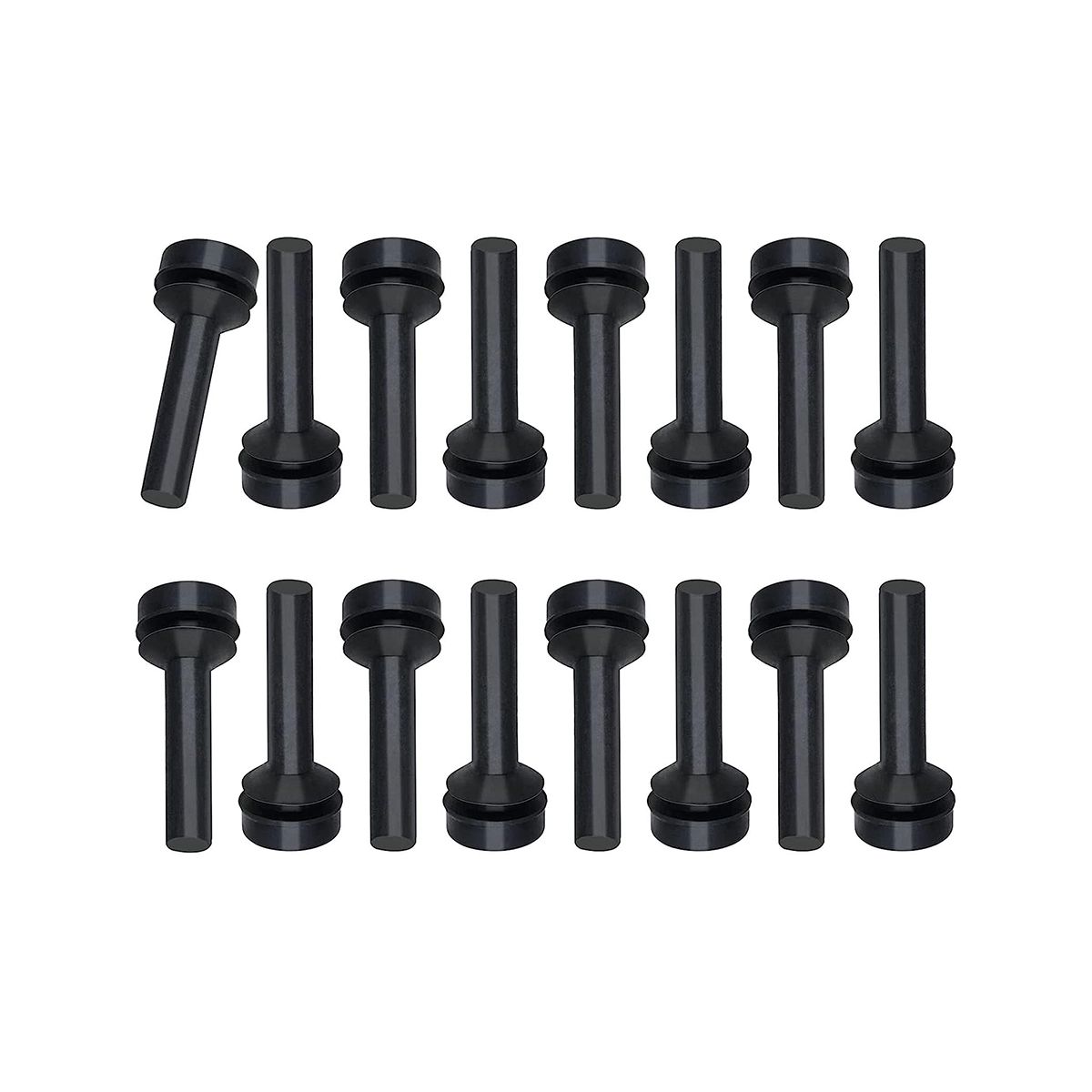 Grate Replaces WB02X24790 for Gas StoveTop Range Burner