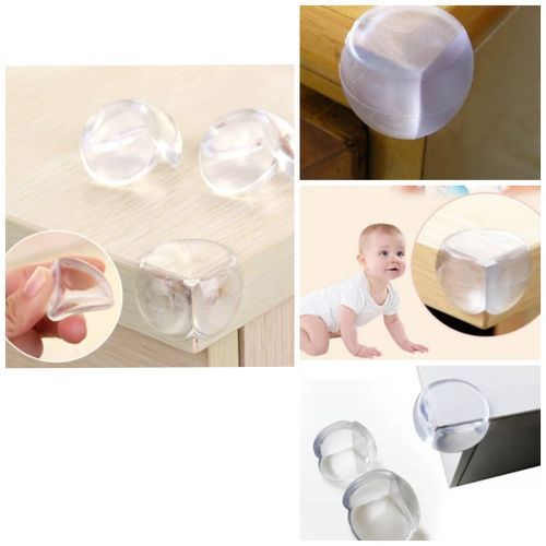Baby Safety Corner Edge Protection / Anti-collision Guard