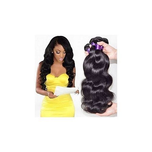 Peruvian  Curls For Beautiful Ladies
