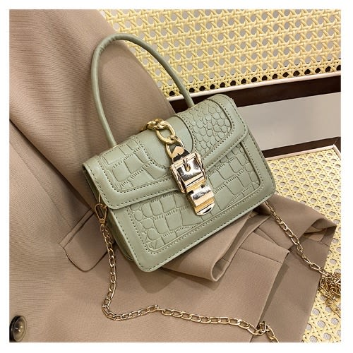 Fashion Woman  Handbag