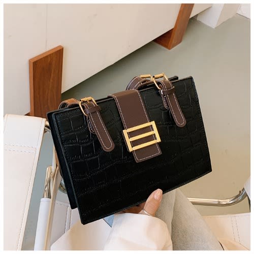 Quality Unique Ladies Fashion Handbag