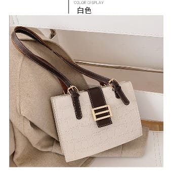 Quality Fashion Ladies Handbag