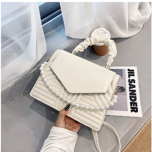 Ladies Fashion Handbag