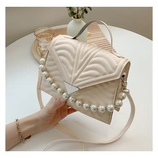 Unique Lagies Handbag