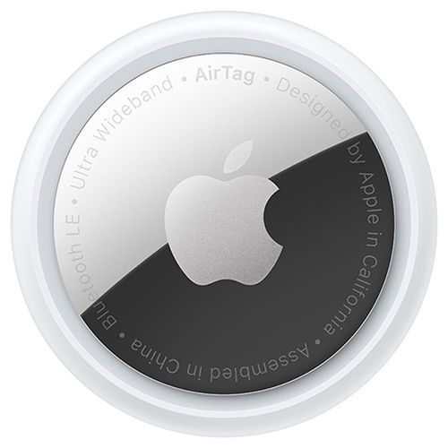 Airtag 1 Pack  - Bluetooth Tracker