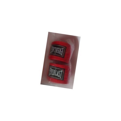 Comfortable Full Cotton Sports Strap Boxing Bandage