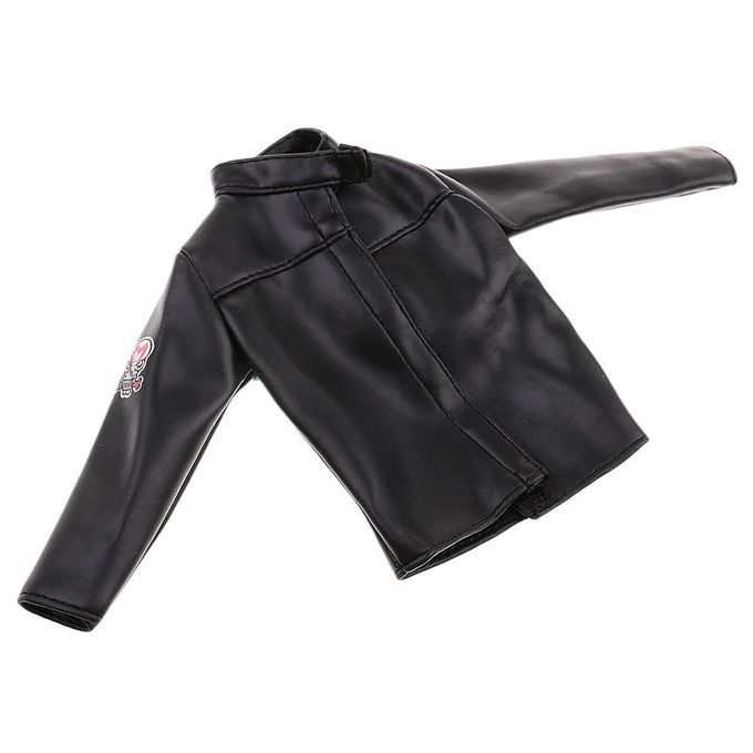 1/6 Scale Male Jacket Men Clothes For 12'' / Phicen Action Figures