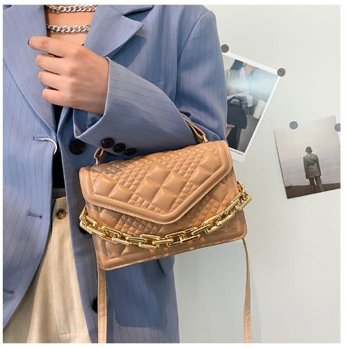 Fashion Woman Crossbag  &handbag