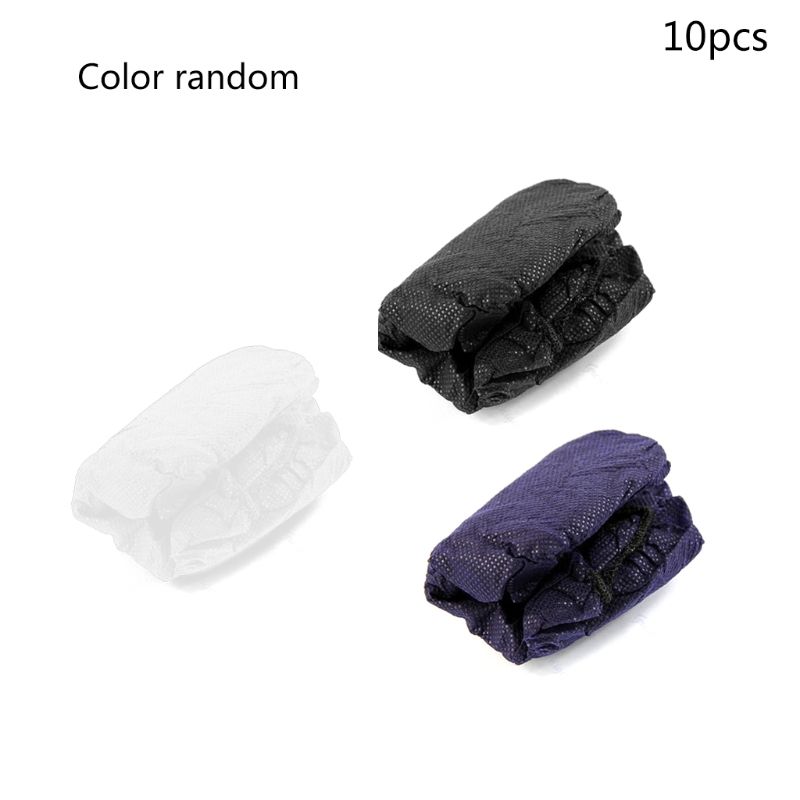 Disposable Non-woven Fabric Bra Brassiere Underwear For SPA