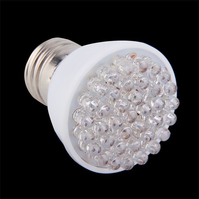 E27 38  S 2W Plant Grow Growth Light   Garden Indoor Hydroponi   -Red & Blue