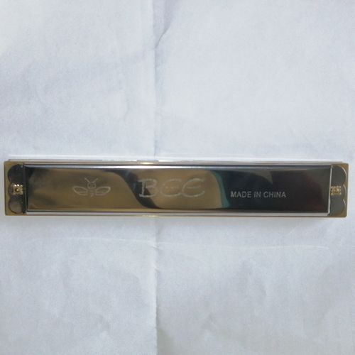 Bee Harmonica-mouth Organ