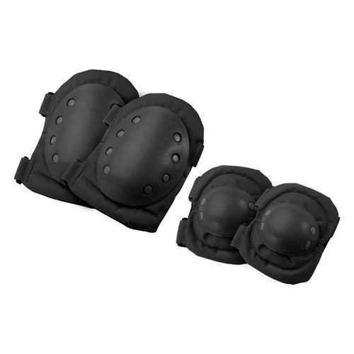 Knee & Elbow Pad