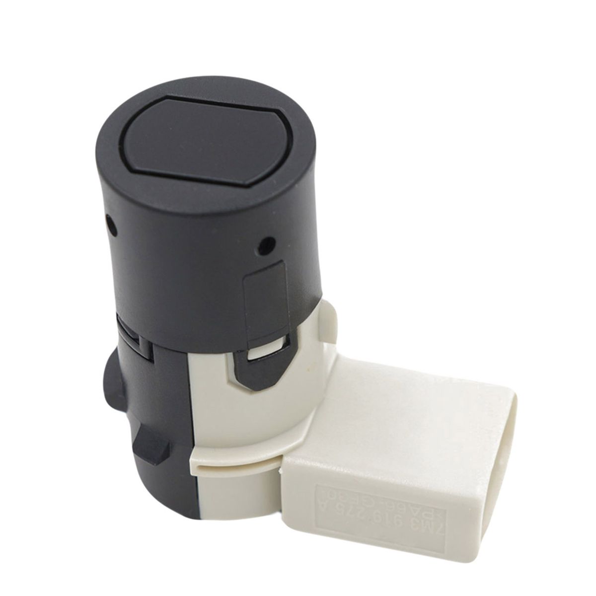Reversing Radar Parking Sensor 7M3919275A Parking Aid PDC