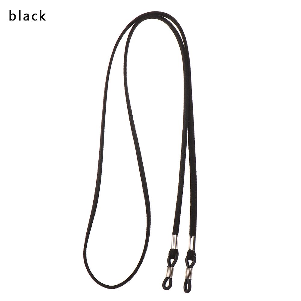 Reading Frame PC Glasses Ultralight Portable Unisex