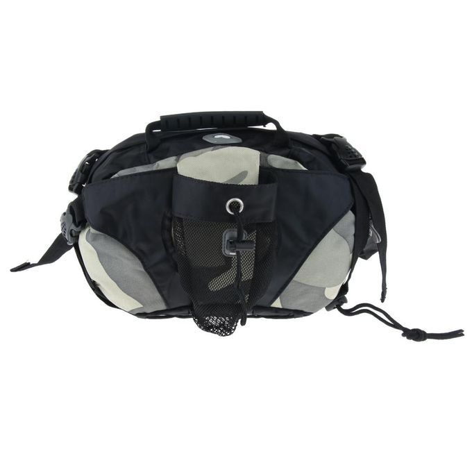 Quad Skate Roller Bag Backpack Skatepack Skates Carrying Shoulder