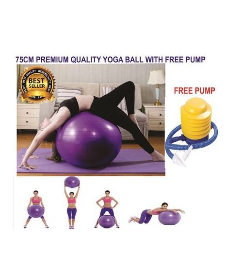 Exercise,Gym,Pregnancy,Birth, Fitness Ball + Pump