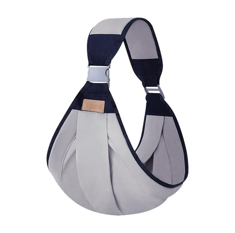 Baby Carrier Front Carrier