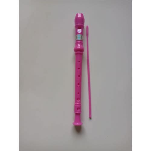 Flute Wind Instrument