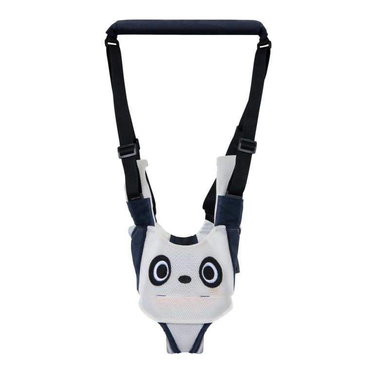 Toddler Belt BX36 Navigation Breathable