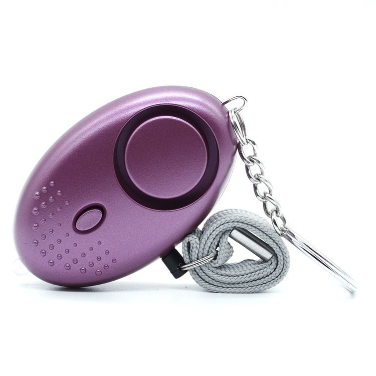 Leaving Body Alarm, Pocket Alarm, Screaming Alarm, Child
