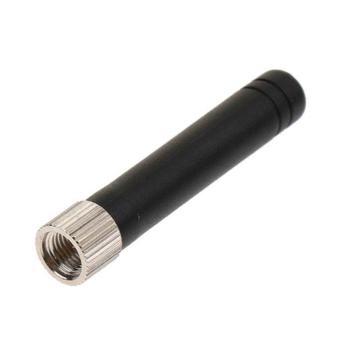 24Ghz GSM Antennas 2dbi Wide Band 8002100 MHz Omni GSM WiFi