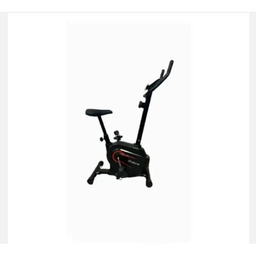MAGNETIC SPINNING BIKE