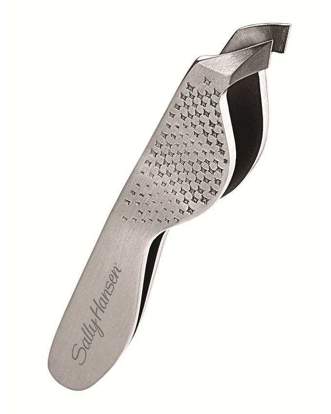 Mini Hangnail Trimmer