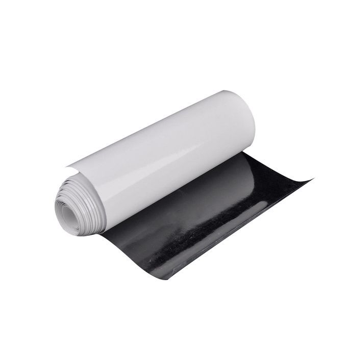 3m Car Self-Adhesive Transparent PVC Paint Protection Film-