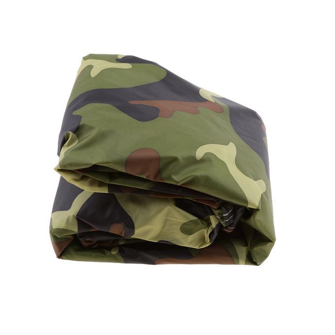 M-XXXL  Size Universal ATV  Protect Cover Waterproof Dustproof