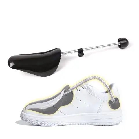 Adjustable Spring  Shoe Stretcher/expander/shaper