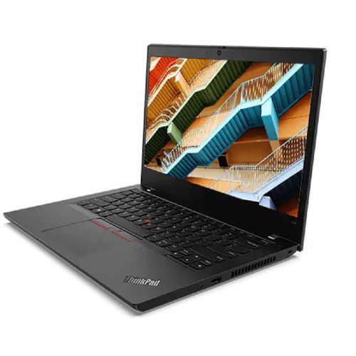 THINKPAD L14 AMD RYZEN 5 PRO 8GB RAM 256GB SSD 14