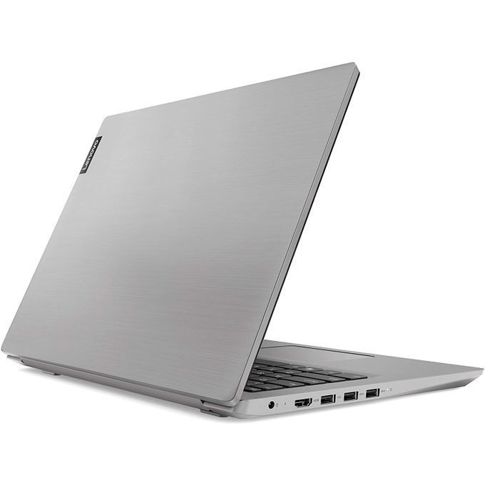 V15-IGL Intel Celeron 256GB SSD 4GB RAM Win 10+ MOUSE