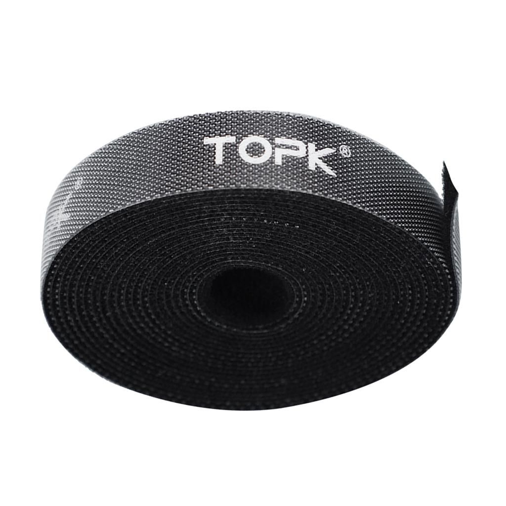 J01 Fastener  Wire Winder Ties Strap