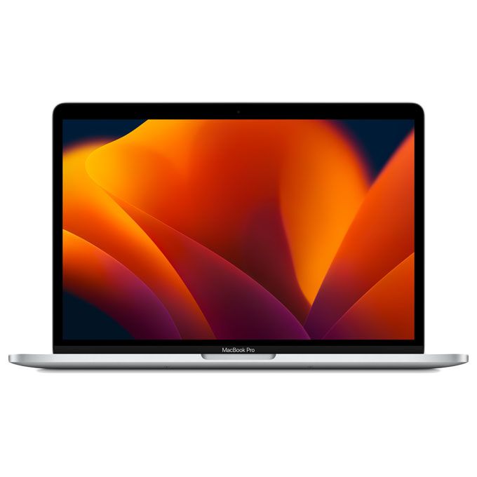 MacBook Pro 13.3
