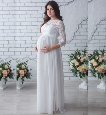 2018 New European And American Sexy EBay Hot Selling Lace