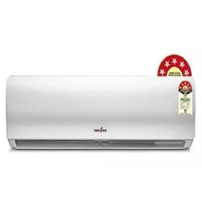 2hp Split Unit Airconditioner