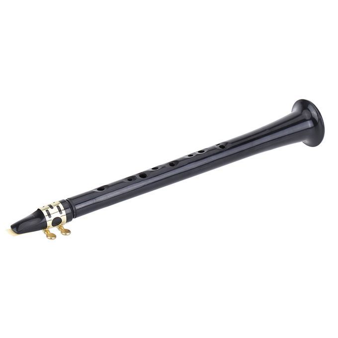 Portable Mini Little Sax Saxophone-1