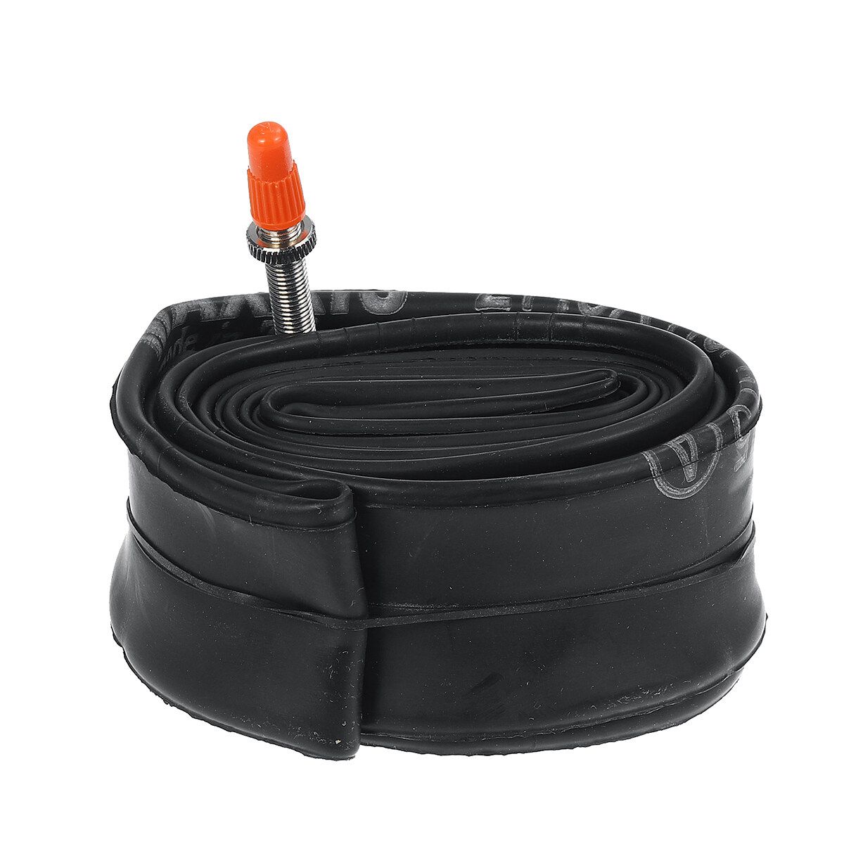 Inner Tube Racing Road Bike Bicycle Presta Valve/Schrader Valve 27.5 X1.9 For MAXXIS Presta Valve 35L0.8
