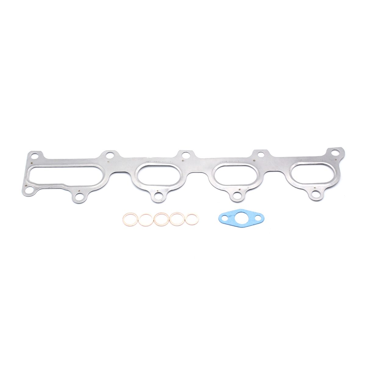Uprated Multi Layer Exhaust Manifold Gasket Replacement For