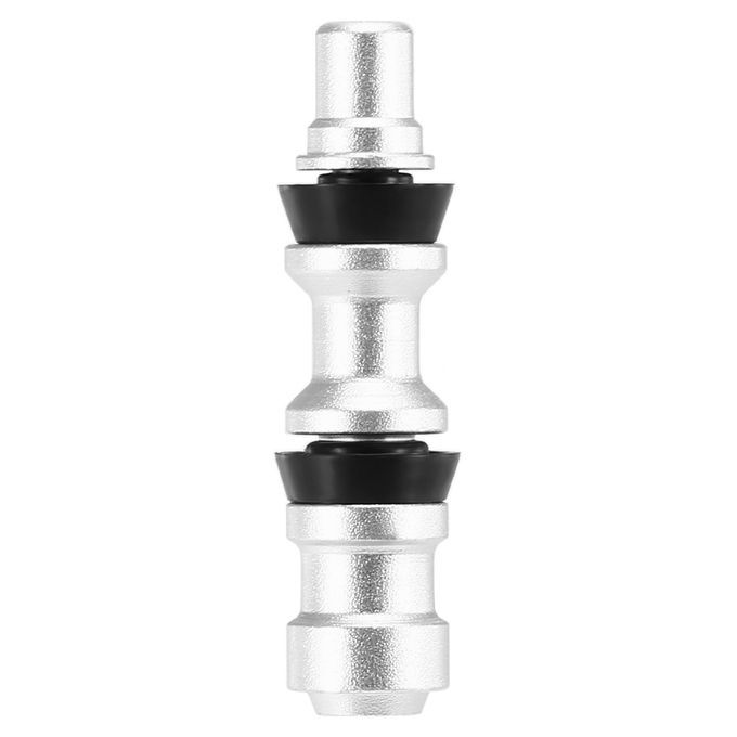 Aluminum Alloy Bike Brake Lever Piston Bicycle Disc Brake