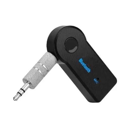 Audio Bluetooth