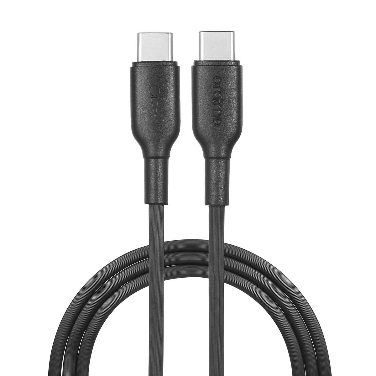 SpeedLine 5V3A Type-C To Type-C Data Cable 1 Meter