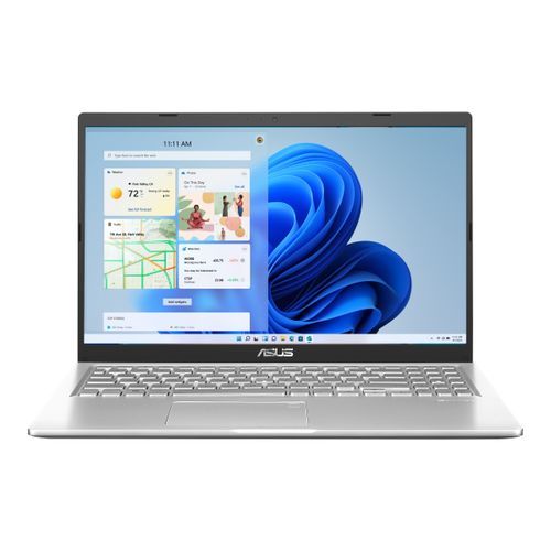 X515EA Intel Core I7 1165G7 15.6