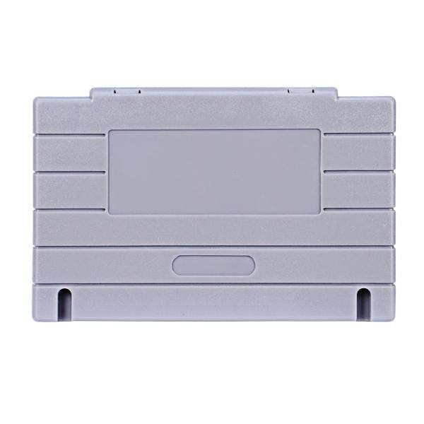 16 Bit Game Card Cartridge For Super Mario Bros All-Stars Super Mary All Star