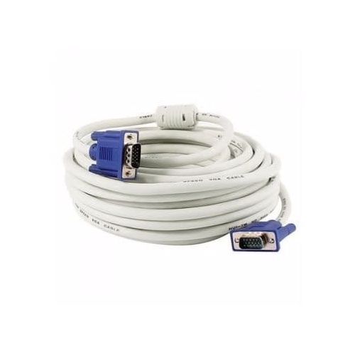 30m VGA Cable