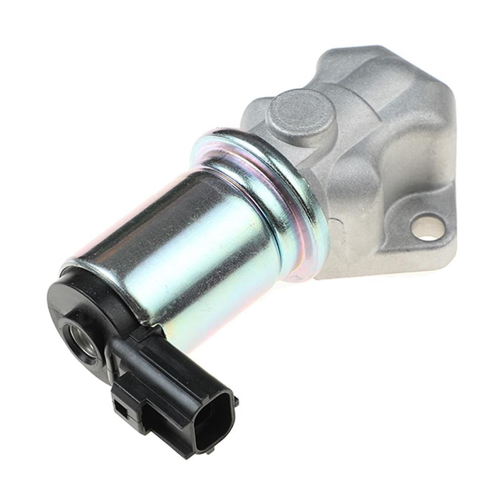 Idle Air Control Valve Fit for Escape MPV 30L 1L8Z9F715AA