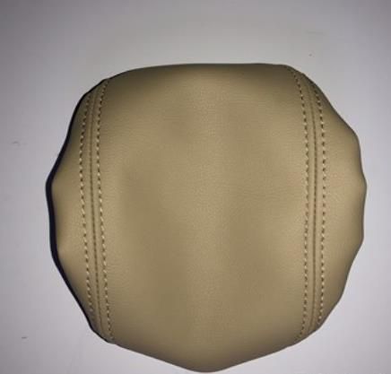 For Honda Civic 8 Th 2004 2005 2006 2007 2008 2009 Leather