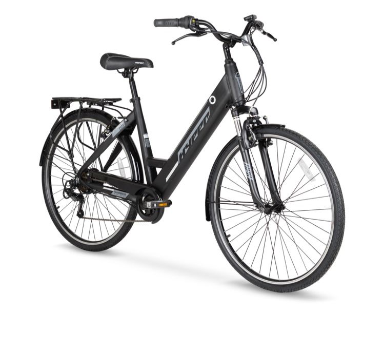 26 Inches Hyper E Bike ( 36 Volts)