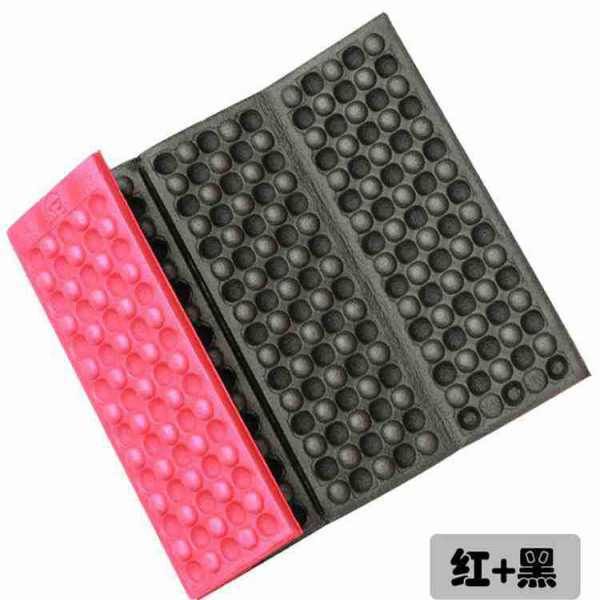 Mini Small Sleeping Mat Pad Camping For Adults Ultralight