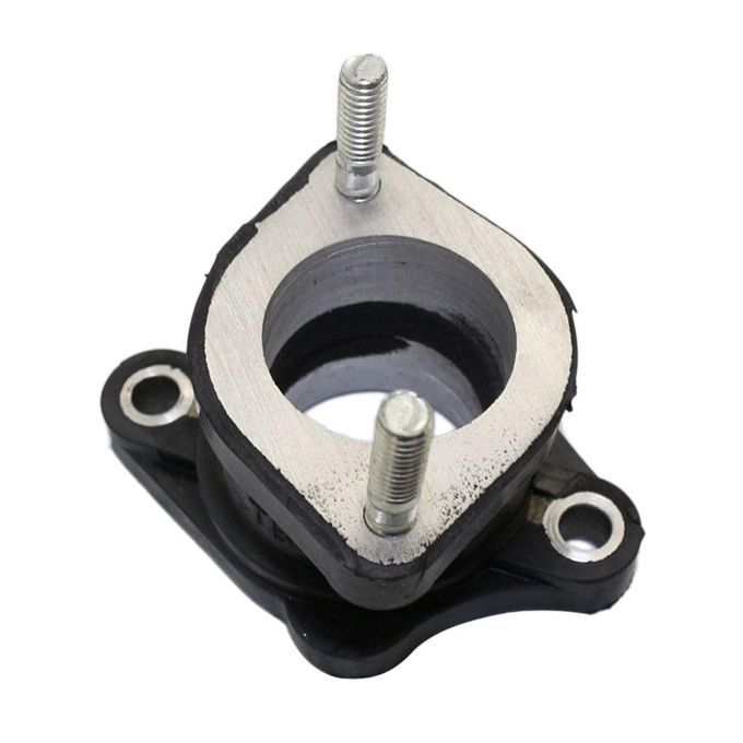 30mm Carburetor Intake Manifold For CG250 250cc ATV Dirt Bike Quad